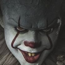 Profile Picture of ANDY SEAGER (@andy_seager1) on Twitter