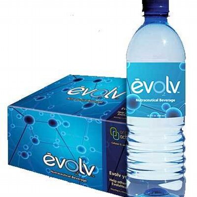 Profile Picture of Paul Wallin (@evolvness) on Twitter