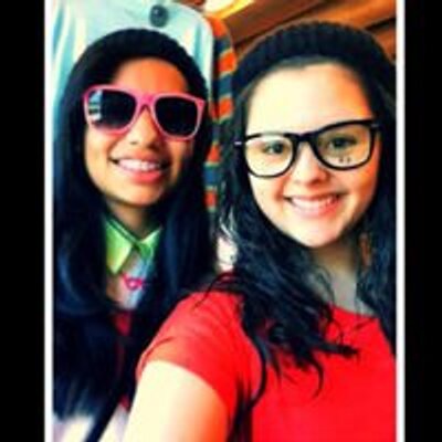 Profile Picture of Leonarda Froncek (@Treichlerkfezt) on Twitter