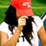 Profile Picture of Tiffany Costa (@tiffany hope s.r. costa) on Flickr