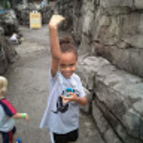 Profile Picture of John Crowder (@jcrowder410) on Poshmark