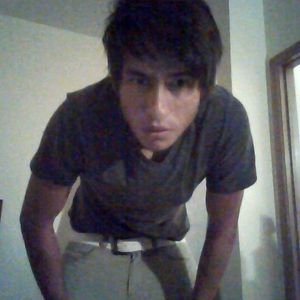 Profile Picture of Stephenstephen (@stephen1212) on Myspace