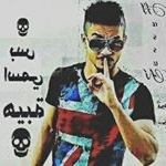 Profile Picture of samir (@samir_khalaf_) on Instagram