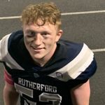 Profile Picture of Luke Carney (@lukecarney40) on Instagram