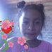 Profile Picture of Filiberto Lara (@filiberto.lara.397) on Facebook