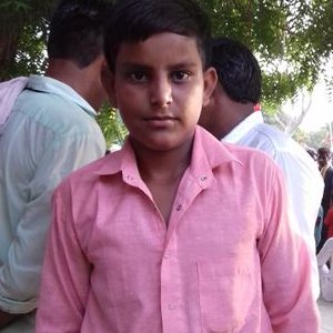 Profile Picture of Jagdish Kumar (@jagdishkumar935) on Twitter