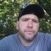 Profile Picture of Joe Glaze (@joe.glaze.505) on Facebook