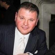 Bruce Charet - Myspace Profile Picture of Bruce Charet (@brucecharet) on Myspace