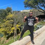 Profile Picture of Thomas Medrano (@medranothomas) on Instagram