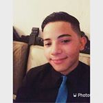 Profile Picture of Antonio Padron (@antoniojpc_08) on Instagram