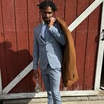 Profile Picture of Corey Felts (@corey.felts.73) on Facebook