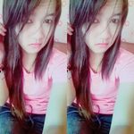 Profile Picture of Lisa Chimenx (@lisa_chimenx) on Instagram