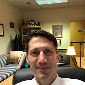 Profile Picture of Jeff LaVicka (@jefflavicka3023) on Youtube