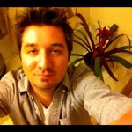 Profile Picture of Jeremy Schlittenhart (@schlitz18) on Instagram