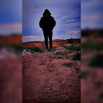 Profile Picture of Aleksander Lipa (@Aleksander-Lipa) on Facebook