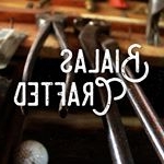 Profile Picture of Adam Bialas (@bialas_crafted) on Instagram