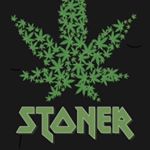 Profile Picture of Dylan Lyons (@dylanlyons26) on Instagram