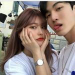 Profile Picture of kim crystal (@my123452533) on Instagram