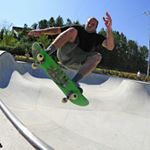Brian Kincheloe makes noise - Instagram Profile Picture of Brian Kincheloe makes noise (@bkinch74) on Instagram