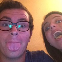 Profile Picture of Chad Lanier (@chad-lanier-4) on Quora