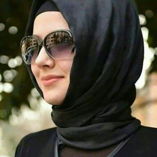 Profile Picture of Payman A. Saeed (@payman.a.saeed.9) on Facebook