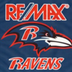 U23 Kevin Quinn Remax Ravens - Twitter Profile Picture of U23 Kevin Quinn Remax Ravens (@RemaxRavens) on Twitter