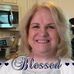 Profile Picture of Andrea West Grisham (@andrea.grisham.9) on Facebook