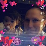 Profile Picture of Cassie Hobbs (@cassiehobbs66) on Instagram