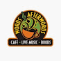 Profile Picture of Words AfterWords (@@WordsAfterWords) on Tiktok