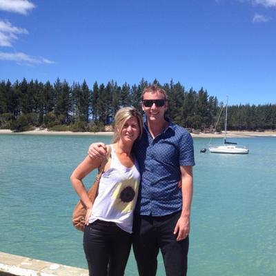 Profile Picture of John (@JohnFSettlesII) on Twitter
