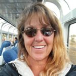 Profile Picture of Bobbi Carter (@bobbi.carter.94849) on Instagram
