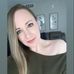 Profile Picture of Jessica Bevins (@jessica.bevins.73) on Facebook