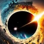 Profile Picture of Kreisler Kent Leos (@kent.leos) on Facebook