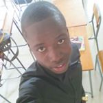 Profile Picture of Jorge Domingos (@josh_jorge_joshua) on Instagram