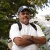 Profile Picture of Ronald Karcher (@ronald.karcher.7) on Facebook
