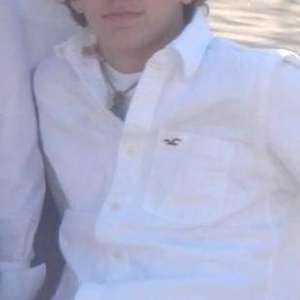 Profile Picture of Cedric Bastardi (@cedric_durant) on Myspace