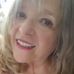 Profile Picture of Jan Campbell (@jan.campbell.501) on Facebook