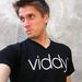 Profile Picture of Michael Tribble (@mtribble91) on Pinterest