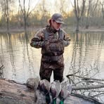 Profile Picture of Adam Gruden (@adam.gruden.9) on Facebook