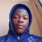 Profile Picture of Baraka Michael (@baraka.michael.405436) on Facebook