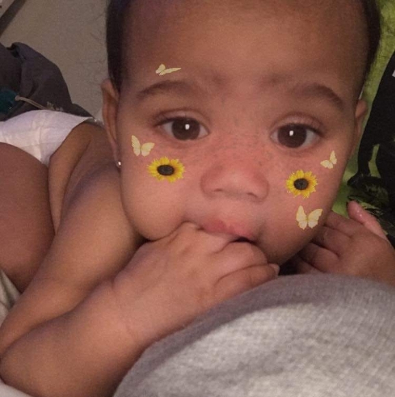 Profile Picture of Sheila onmygame Avant (@avantn) on Poshmark