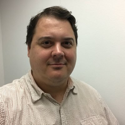 Bill Grass - Twitter Profile Picture of Bill Grass (@BillGrass) on Twitter