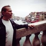 Profile Picture of Zsolt Alrutz (@zsoltalrutz) on Instagram