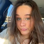 Profile Picture of ASH ! (@ashh.rob) on Instagram