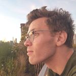 Profile Picture of James Gaehring (@jgaeh) on Instagram