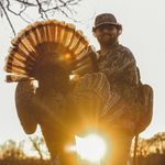 Profile Picture of kyle bobo (@kh_bobo) on Instagram