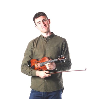 James Carty - Twitter Profile Picture of James Carty (@james_carty8) on Twitter