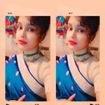 Profile Picture of Payel Dolai (@dolai4667) on Instagram