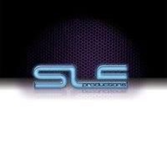 Profile Picture of Michael Profita (@michaelcprofita) on Poshmark