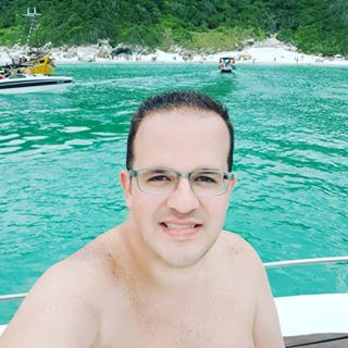 Profile Picture of Leo Bilik (@leo.bilik.3) on Facebook